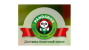 Отзывы о компании  Панда бокс (Panda box)