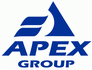 Отзывы о компании  APEX GROUP (apex-group)