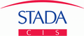 Отзывы о компании  STADA CIS (stada-cis)