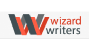 Отзывы о компании  WizardWriters