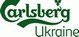 Отзывы о компании  Carlsberg Ukraine