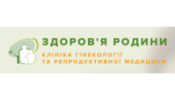 Отзывы о компании  Здоровье семьи - Здоров'я родини, клиника гинекологии