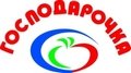 Отзывы о компании  Господарочка