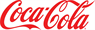 Отзывы о компании  Cocа-Cola Beverages Ukraine
