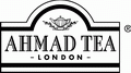 Отзывы о компании  Ahmad Tea (ahmad-tea)