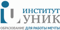 Отзывы о компании  Институт УНИК