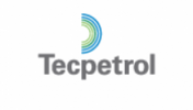 Отзывы о компании  Tecpetrol Украина