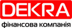 Отзывы о компании  Декра (dekra)