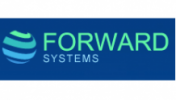 Отзывы о компании  Forward Systems