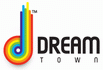 Отзывы о компании  Dream Town (dream-town)