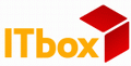 Отзывы о компании  ITbox