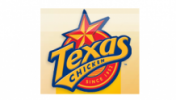 Отзывы о компании  Texas Chicken