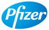 Отзывы о компании  Pfizer