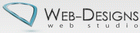 Отзывы о компании  Web-Designs