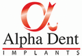 Отзывы о компании  Alpha Dent Implants