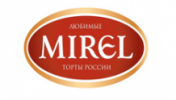 Отзывы о компании  Mirel (ОАО &quot;Хлебпром&quot;)