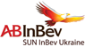 Отзывы о компании  Sun InBev (sun-inbev)