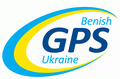 Отзывы о компании  Benish GPS Ukraine