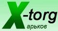 Отзывы о компании  X-торг (x-torg)