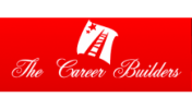 Отзывы о компании  Career Builders - TCB