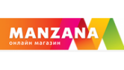 Отзывы о компании  Manzana - интернет-магазин