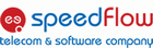 Отзывы о компании  Speedflow Communications