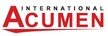 Отзывы о компании  Acumen International