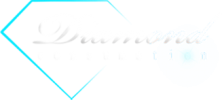 Отзывы о компании  Diamond Communication