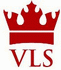 Отзывы о компании  VLS