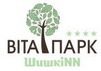 Отзывы о компании  Вита Парк ШишкiNN