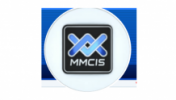 Отзывы о компании  Forex MMCIS