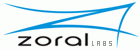 Отзывы о компании  Zoral Labs (zoral-labs)