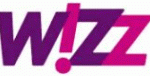 Отзывы о компании  Wizz Air