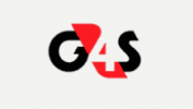 Отзывы о компании  G4S Украина - охранная компания