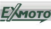 Отзывы о компании  ExMoto - курьерская служба