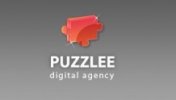 Отзывы о компании  Антон Волянский и компания Puzzlee