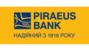 Отзывы о компании  Пиреус Банк (Piraeus Bank)