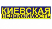 Отзывы о компании  Киевская Недвижимость - группа компаний