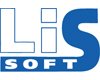 Отзывы о компании  Lissoft