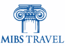 Отзывы о компании  MIBS TRAVEL (mibs-travel)