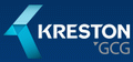 Отзывы о компании  Kreston GCG (kreston-gcg)