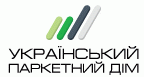 Отзывы о компании  Украинский паркетный дом