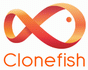 Отзывы о компании  Clonefish