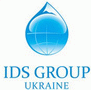 Отзывы о компании  ИДС Аква Сервис (IDS Group)