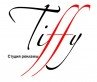 Отзывы о компании  Tiffy