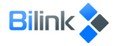 Отзывы о компании  Bilink