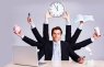 6 советов для экономии рабочего времени