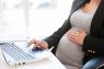 Условия труда и беременность
