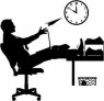 Нужно ли контролировать рабочее время персонала?