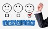 Как повысить лояльность подчиненных?